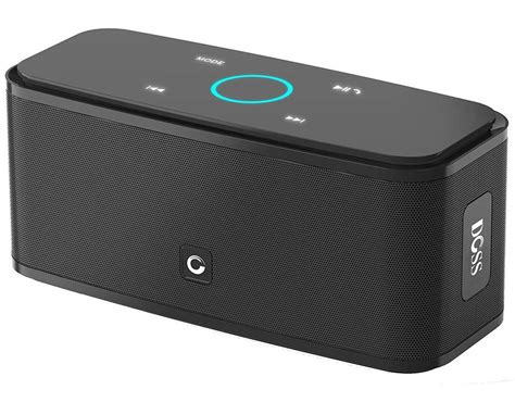 Upgrade Your Home with Bluetooth Magc Box